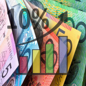 10percentfinance