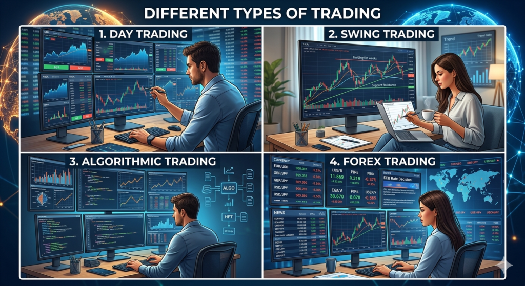 www.10percentfinance.com