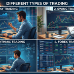 www.10percentfinance.com