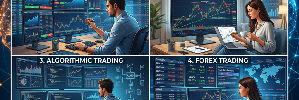 www.10percentfinance.com