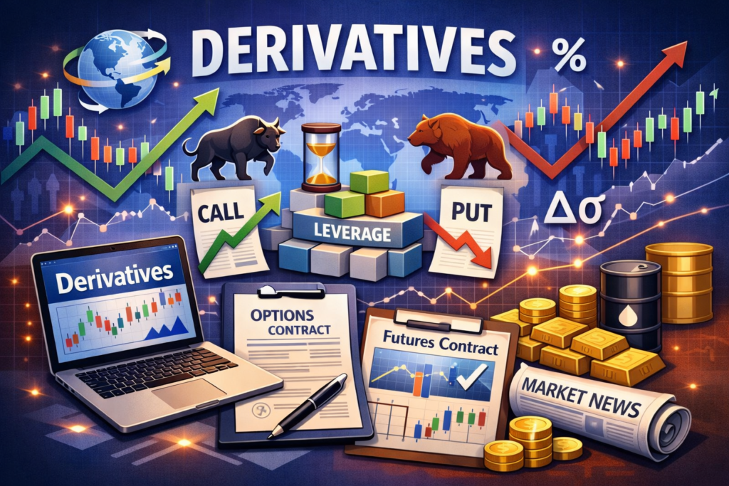 www.10percentfinance.com