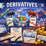 www.10percentfinance.com