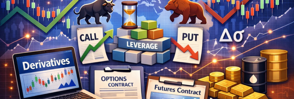 www.10percentfinance.com