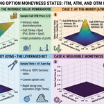 Important terms in Options